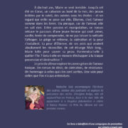 Le Prix du silence
