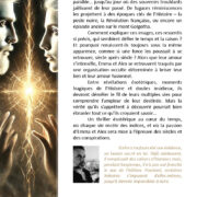 L’étreinte originelle