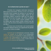 Métamorphose