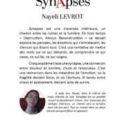Synapses