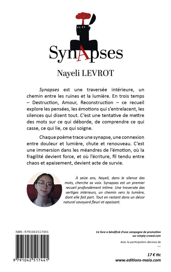 Synapses
