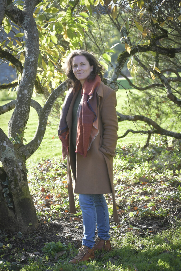 Photo Audrey Lutz (2)