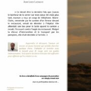 RÉSILIENCE