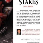 DESIRED STAKES