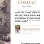 Honoré
