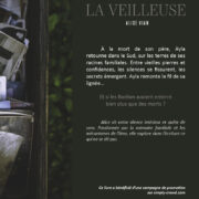 La Veilleuse
