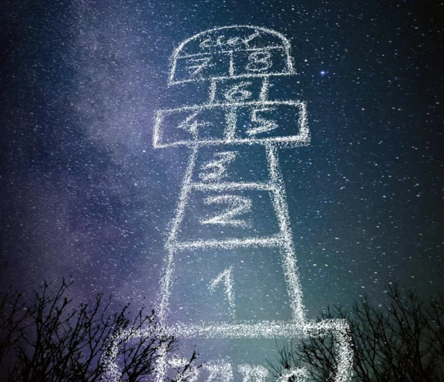 Entretien avec Jean-Jacques Sagot auteur de La marelle