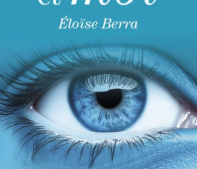 Entretien avec Éloïse Berra auteur de L’Hypnose et moi