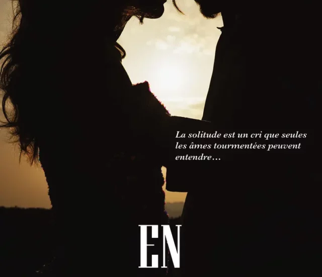 Entretien avec Mouna B. auteure d&rsquo;En morceaux