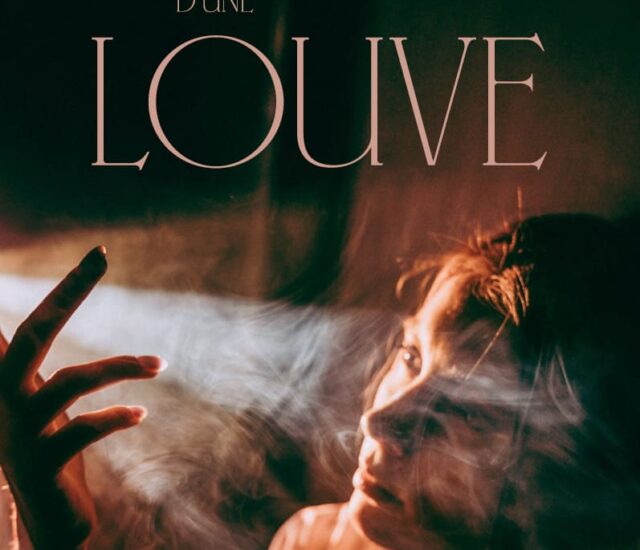 Entretien avec Reinhard Bonness auteur de Confessions d’une louve