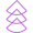 Favicon Simply Crowd